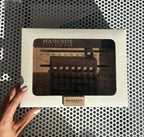 calendario infinito para regalo corporativo