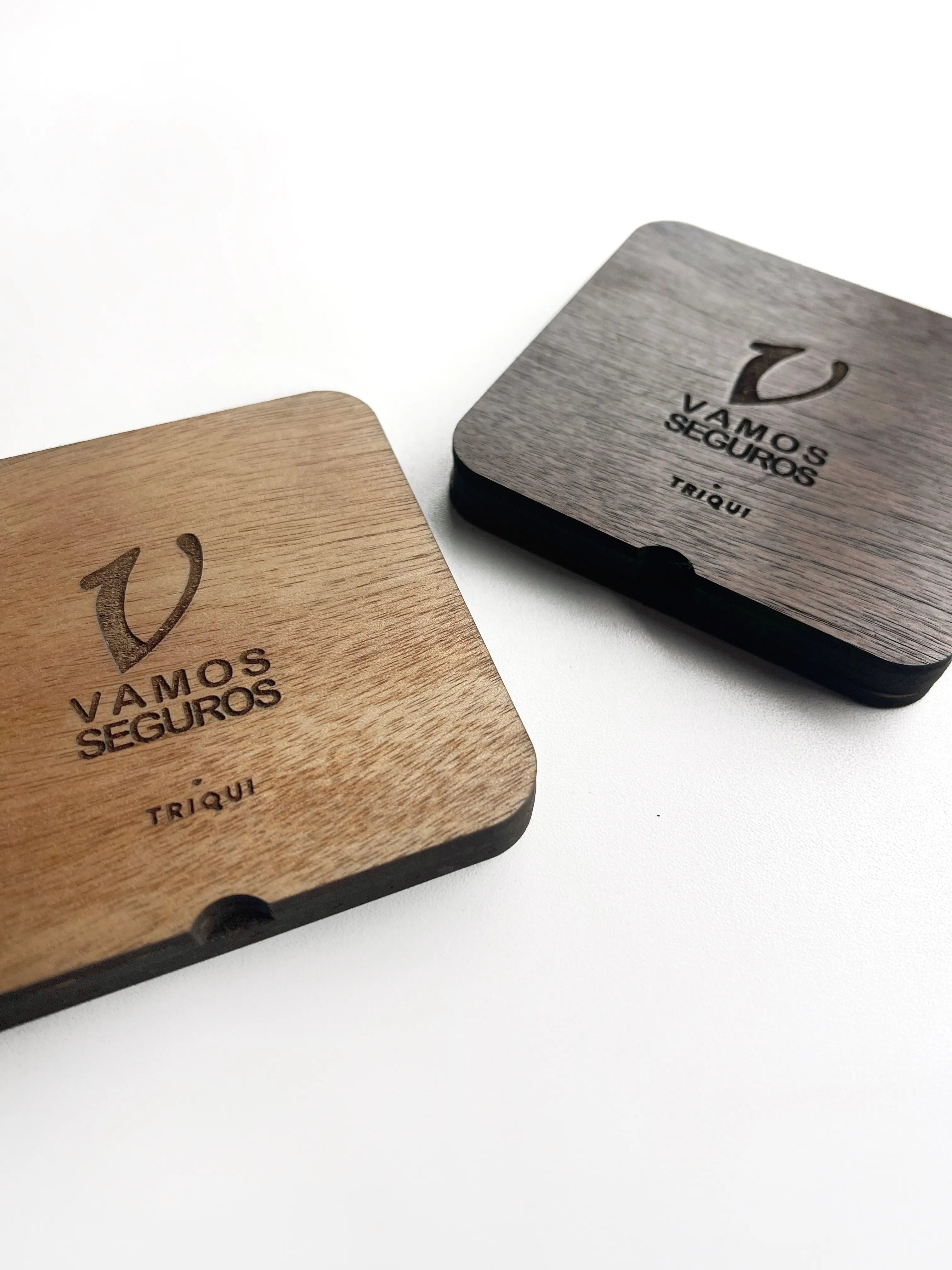 juego de triqui marcado para empresa